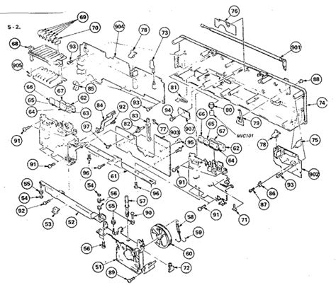 new holland skid steer parts lookup|new holland skidsteer parts.